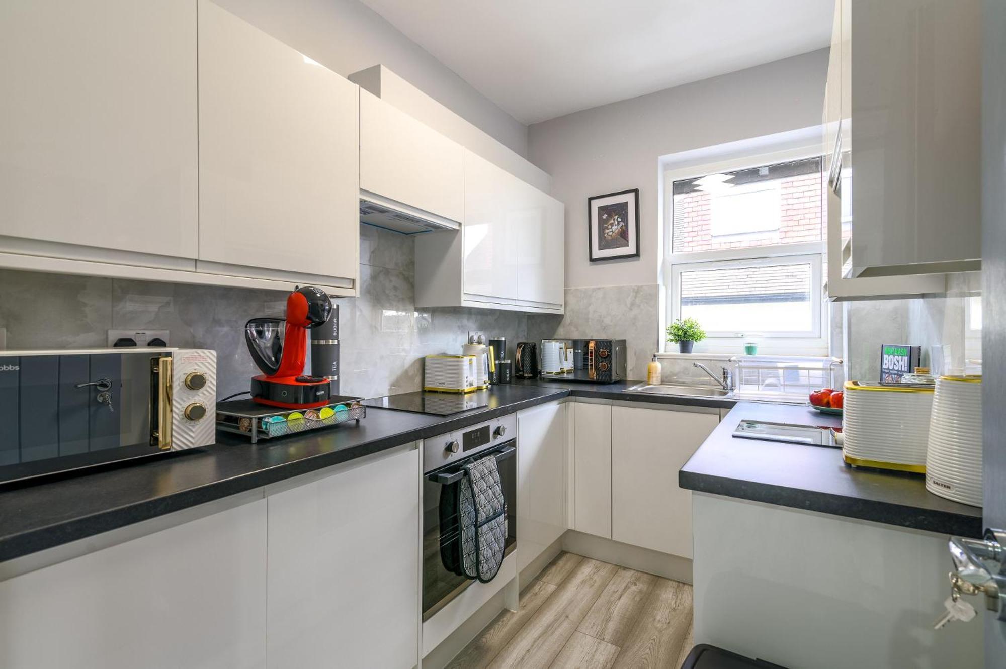 Гостевой дом 12 Elmwood