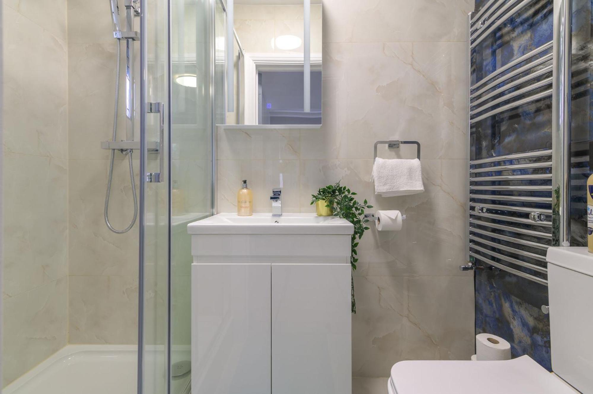 Гостевой дом 12 Elmwood